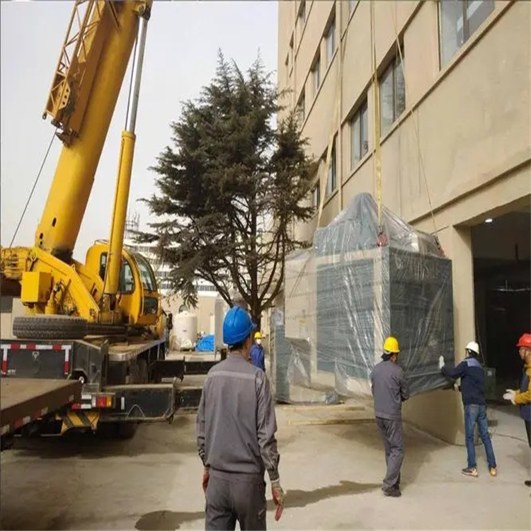 松桃附近12吨吊车出租电话