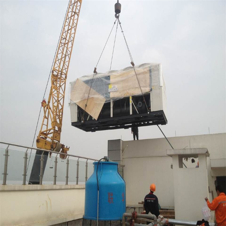 松桃大型汽车吊出租多少钱