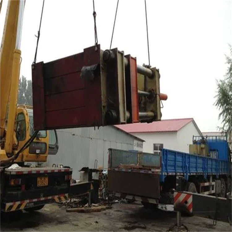 松桃小型汽车吊出租