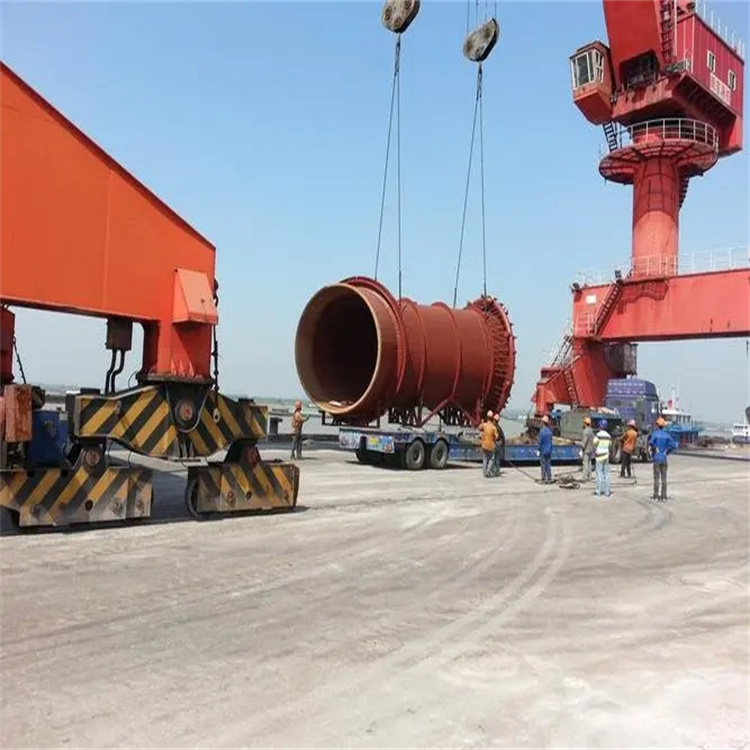 松桃230吨折臂吊车出租电话