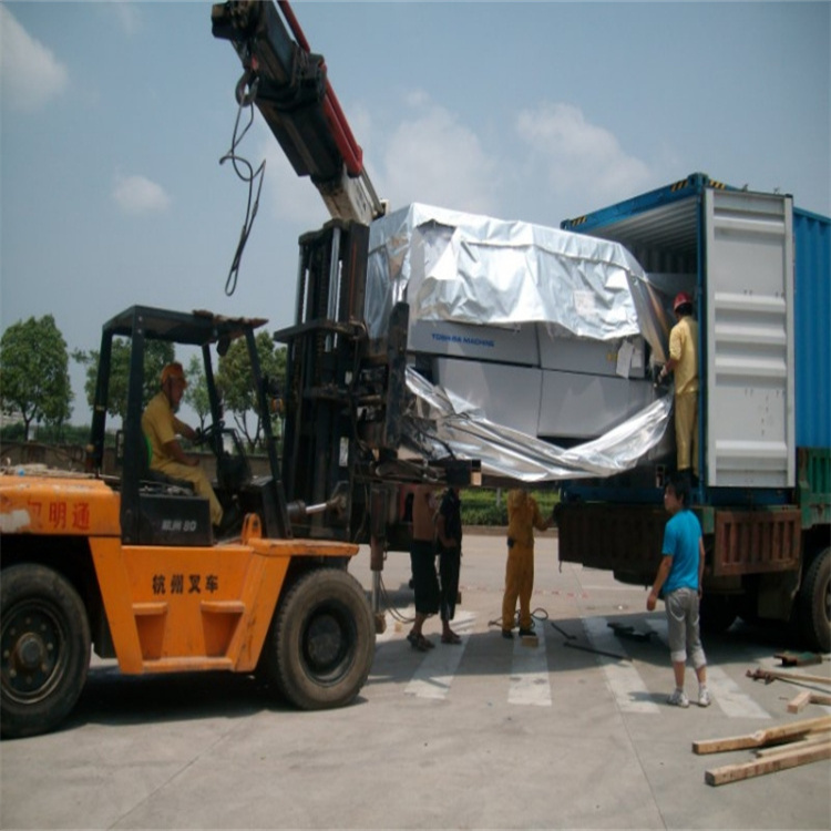 松桃随车吊12吨能吊多重