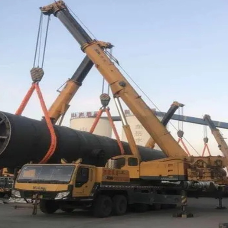 松桃46米吊车怎么出租